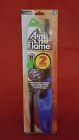 Bgm9-2 Aim Flame New Scripto Lighter Pack 070257509335