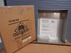 Bha3003 The Holland Grill Company Fry Pan