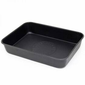 117397 Big Green Egg Drip Pan