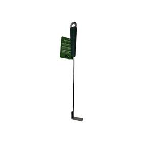 119506 Big Green Egg Ash Removal Tool For Medium And Large Eggs #119506