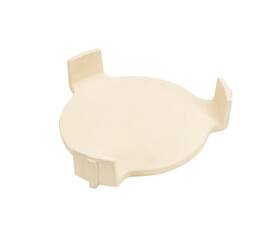 401038 Big Green Egg Ceramic For Conveggtor Medium