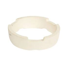 401250 Big Green Egg Minimax Fire Ring