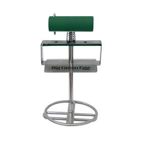 Big Green Egg 665719127341 Grid Lifter Brand New With Tags