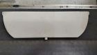 Bj-cfbdiv Kamado Joe Big Ceramic Fire Box Divider