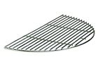 Bj-hcg Kamadojoe Big Joe Half Moon Cooking Grate 811738021195