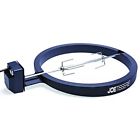Bjtisseriena Kamado Joe Outdoor Cooking Tools Accessories Joetisserie 811738021478