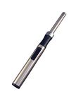 Bl-01ss Maverick Lighter 011502282870