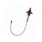 Bl-02 Maverick Piezo Electric Igniter 689978061000