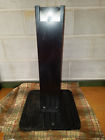 Bl26p Broilmaster Boilmaster Black Patio 720968981707