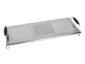 1760405602 Blackstone Warming Rack