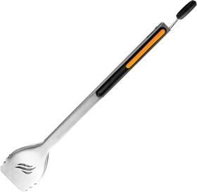 5228 Blackstone Griddle Grill Tongs Stainless Steel 14 Inch Black/orange