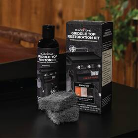 6652405 Blackstone Griddle Top Restoration Kit