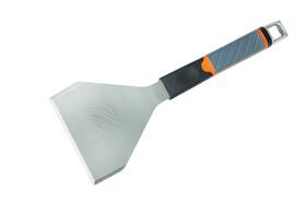 Blackstone 717604052273 Stainless Steel 5 Inch Griddle Scraper