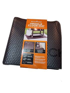 Blackstone 717604055960 Griddle Floor Mat