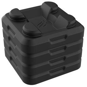 Blackstone 726084182615 1/4 Inch Griddle Leveling Shims Kit 8-piece
