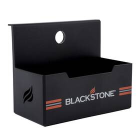 Bstmth-001 Blackstone Magnetic Tool Holder