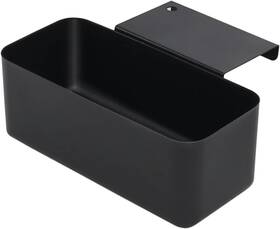 Blackstone Grease Catcher 445041413427 Cup Drip Pan For Old 28 36 Inch Stove Griddles Wide Hook