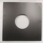 3142 Blk Ceil Sp Frstp