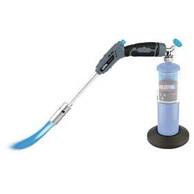 Mras-8340a Bluefire 18 Inch Propane Grill Torch Charcoal Starter