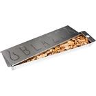 Blz-pro-smbx Blaze Pro Smoker Box 818718010798