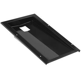 91353 Bmmxbi Grease Tray For Weber Spirit 210 Series Grill Drip Pan