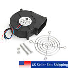 Bmp521629 Unbranded Outdoor Bbq Fan 6216810236292