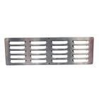 Bn-7gvss9 Boone Hearth Grill Outdoor 767383425430