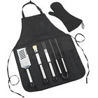 Bo5-blk Picnic At Ascot Bbq 655644008198