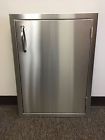 Usa14x20 Bob 14x20v Unbranded Vertical