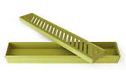 Boo-soak Rsvp Bamboo Skewer Soaker 053796405450