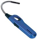 Bouiif-1-72-cs Calico Flexible Neck Utility Lighter 038993700126