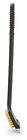 Bq-17b Rsvp International Bbq Grill Brush Inch 053796500490