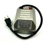 Bq-500 Sureheat Rotisserie Drive Motor