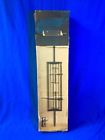 Bqrb538s Viking Rare Rotisserie Basket For Vgbq Grills