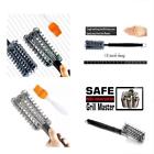 Bracha1031 Safe Metal Helix Bbq Grill Clean Brush Brushes In