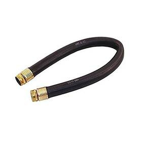 V32-606 Brand Booster Pump Pressure Hose 2 Ft. Polaris B05