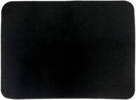 Blanket1-r Brand Rungeasini 60 80cm Flame Retardant Mat Anti Fire Pad Welding 23.62 31.49 Inches
