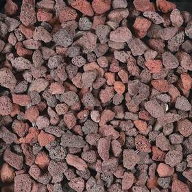 05003gd Branded Natural Lava Rocks Grilling Barbecue Outdoor Cooking Gas Grill Rock Stones 6-lbs