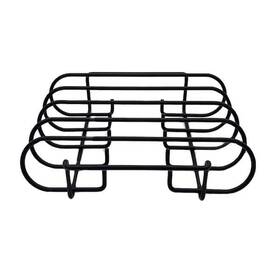 Branded 313049056052 Rib Rack