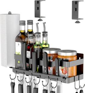 Branded 445038274222 Grill Caddy Upgrade Griddle For 28 Inch /36 Blackstone Accessories