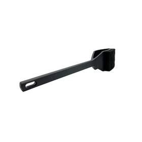 530-0041 Branded Nexgrill Grill Cleaning Brush With Heavy Duty Scrub Pad For Bbq Grate