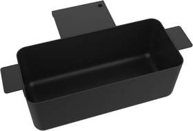 Branded 746608381614 Grease Catcher Drip Pans Replacement Parts For Blackstone 28 And 36 Inch Griddle