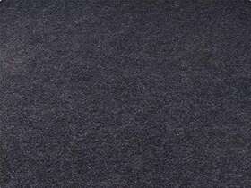 Brinman 190372957245 Under Grill Matpremium Mat For Deck Floor Mats To Protect D