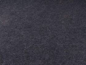 Brm-03630 Brinman Under Grill Mat Premium For Deck Floor Mats To Protect De