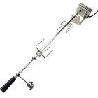 Brk6013 Onlyfire 6013 Heavy Duty