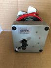 Brn100 Grizzy Grillz Pellet Barbecue Auger Motor For Traeger 852675971259