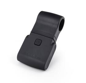 Broil King 060162609367 60936 Grill Light Cob Handle Mount Black
