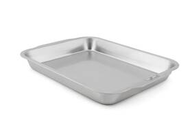 Broil King 060162631061 63106 Stainless Steel Roastin/drip Pan