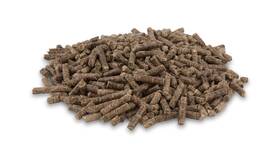 Broil King 060162639210 63921 Mesquite Blend Hardwood Grilling Pellets Wood