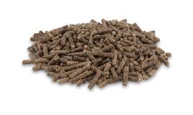 Broil King 060162639395 63939 Grillers Select Blend Hardwood Grilling Pellets Wood